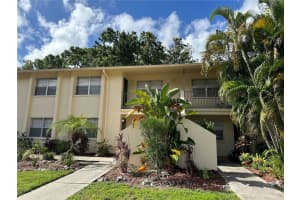 4800 Rilma Ave #145, SARASOTA