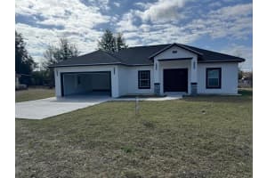 4090 Se 134th Pl, BELLEVIEW