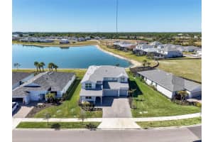 15612 Northridge Rd, PUNTA GORDA