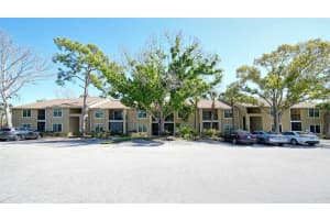 4029 Crockers Lake Blvd #1811, SARASOTA