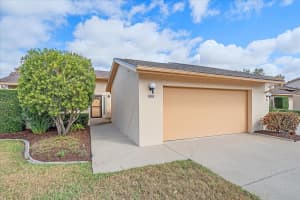 3135 Glen Elyn Blvd #13, SARASOTA 3135 Glen Elyn Blvd #13, SARASOTA