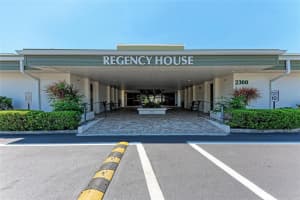 2300 Aaron St. St #204, PORT CHARLOTTE