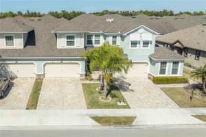 11737 Brookside Dr, BRADENTON 11737 Brookside Dr, BRADENTON