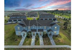 1741 Cleat Ln, SARASOTA