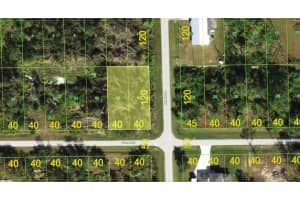 12517 Mizell Ave, PUNTA GORDA 12517 Mizell Ave, PUNTA GORDA