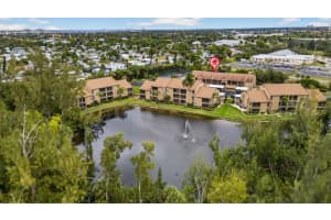 15770 Windward Way Cir #2204, FORT MYERS 15770 Windward Way Cir #2204, FORT MYERS