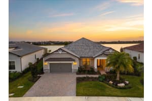 7865 Mainsail Ln, SARASOTA