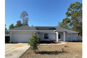 603 Marion Oaks Blvd, OCALA