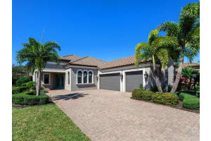 4828 Benito Ct, BRADENTON 4828 Benito Ct, BRADENTON