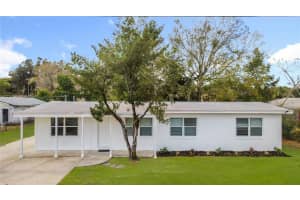 1130 Dennis Ave, ORLANDO 1130 Dennis Ave, ORLANDO