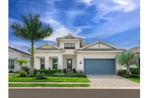 8191 Redonda Loop, LAKEWOOD RANCH 8191 Redonda Loop, LAKEWOOD RANCH