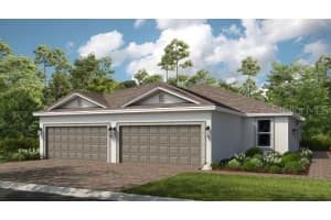 7751 Waning Moon Way, SARASOTA