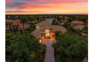 6808 Belmont Ct, LAKEWOOD RANCH