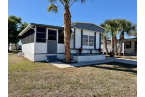 5791 Holiday Park Blvd, NORTH PORT 5791 Holiday Park Blvd, NORTH PORT