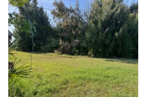 75 Green Dolphin Dr N, PLACIDA