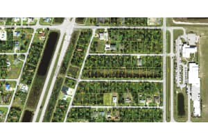 23468 Chimes Ave, PUNTA GORDA