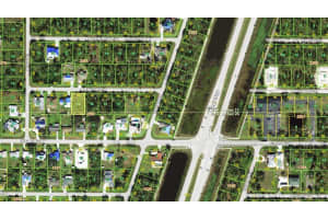 23351 Mayville Ave, PUNTA GORDA