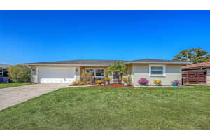 6802 Roxbury Dr, SARASOTA 6802 Roxbury Dr, SARASOTA