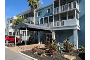 2760 Coconut Bay Ln #235 (3e), SARASOTA