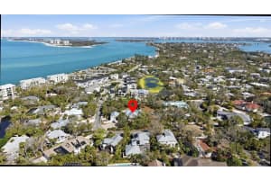 4839 Givens Ct, SARASOTA 4839 Givens Ct, SARASOTA