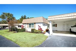 5469 Riverbluff Cir #42, SARASOTA