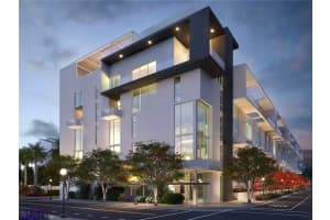 1305 4th St #302i, SARASOTA