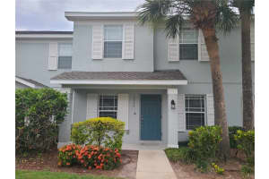 14956 Amberjack Ter #103, LAKEWOOD RANCH