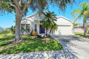 4509 Cabbage Key Ter, BRADENTON