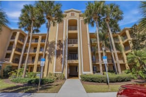 8105 Grand Estuary Trl #402, BRADENTON 8105 Grand Estuary Trl #402, BRADENTON