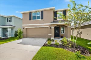 2923 Rock Sound St, BRADENTON