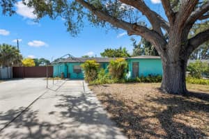 5310 Hayden Blvd, SARASOTA