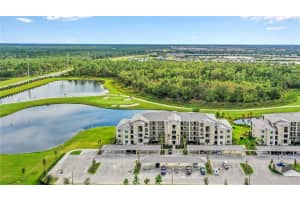 18114 Gawthrop Dr #201, LAKEWOOD RANCH