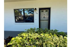 6070 80th St N #105, ST PETERSBURG