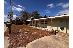 3744 Sebring Pkwy, SEBRING