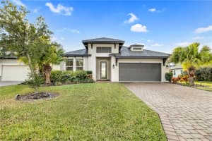 1937 146th Ter E, PARRISH 1937 146th Ter E, PARRISH