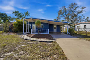 1904 31st St W, BRADENTON