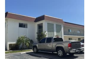 3602 Beneva Rd #405, SARASOTA 3602 Beneva Rd #405, SARASOTA