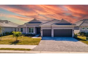 7796 Lakes Edge Ln, PORT CHARLOTTE
