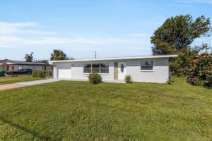 3285 Port Charlotte Blvd, PORT CHARLOTTE