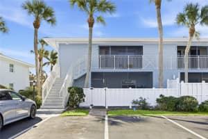 600 Manatee Ave #116, HOLMES BEACH