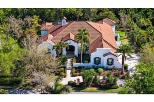 230 Osprey Point Dr, OSPREY