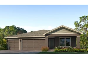 13131 Bending Creek Trl, PARRISH