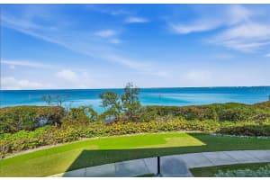 380 Gulf Of Mexico Dr #515, LONGBOAT KEY
