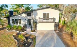 5667 Creekwood Dr, SARASOTA