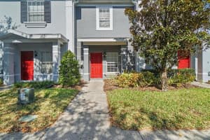 9310 Flowering Cottonwood Rd #3, ORLANDO 9310 Flowering Cottonwood Rd #3, ORLANDO