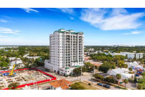 505 S Orange Ave #901, SARASOTA