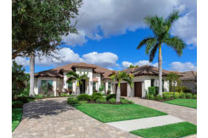 11708 Rive Isle Run, PARRISH