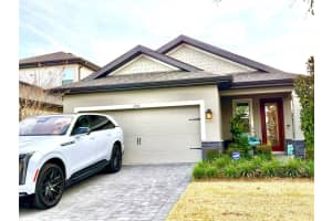 1350 Greenfield Loop, KISSIMMEE