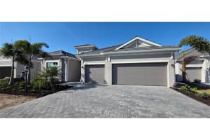 19039 Scallop Loop, BRADENTON