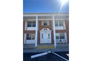 4158 Tamiami Trl #b1, PORT CHARLOTTE